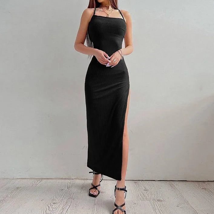 Amara Dress