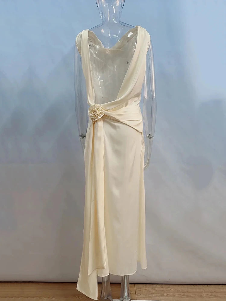 Daphne Dress