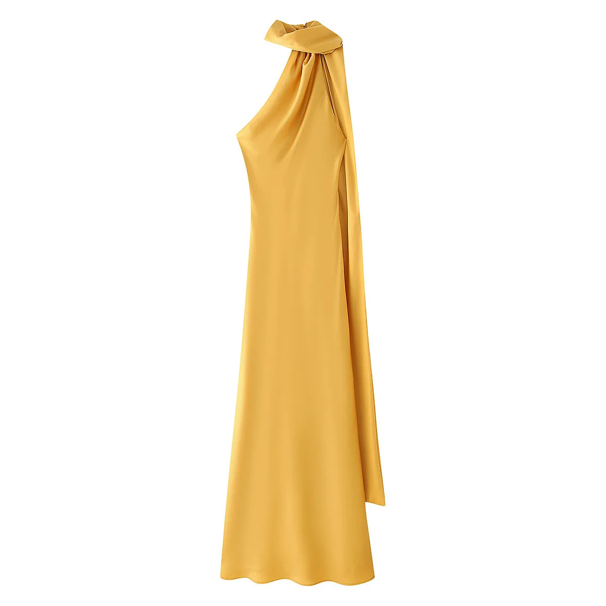 Isabella dress