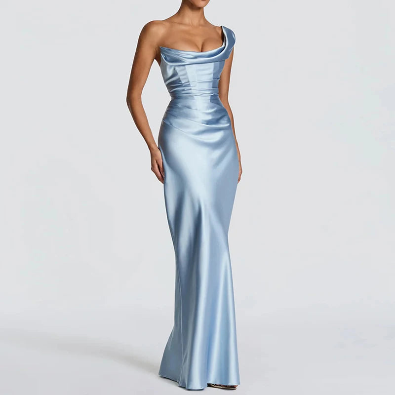 Nora Dress