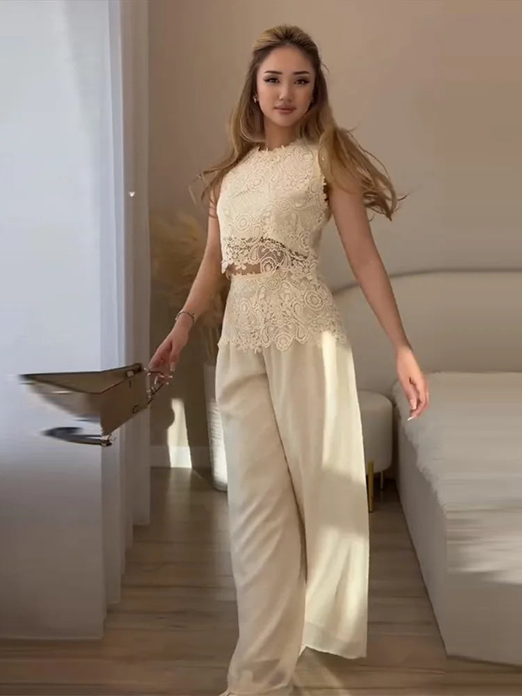 Simone Set