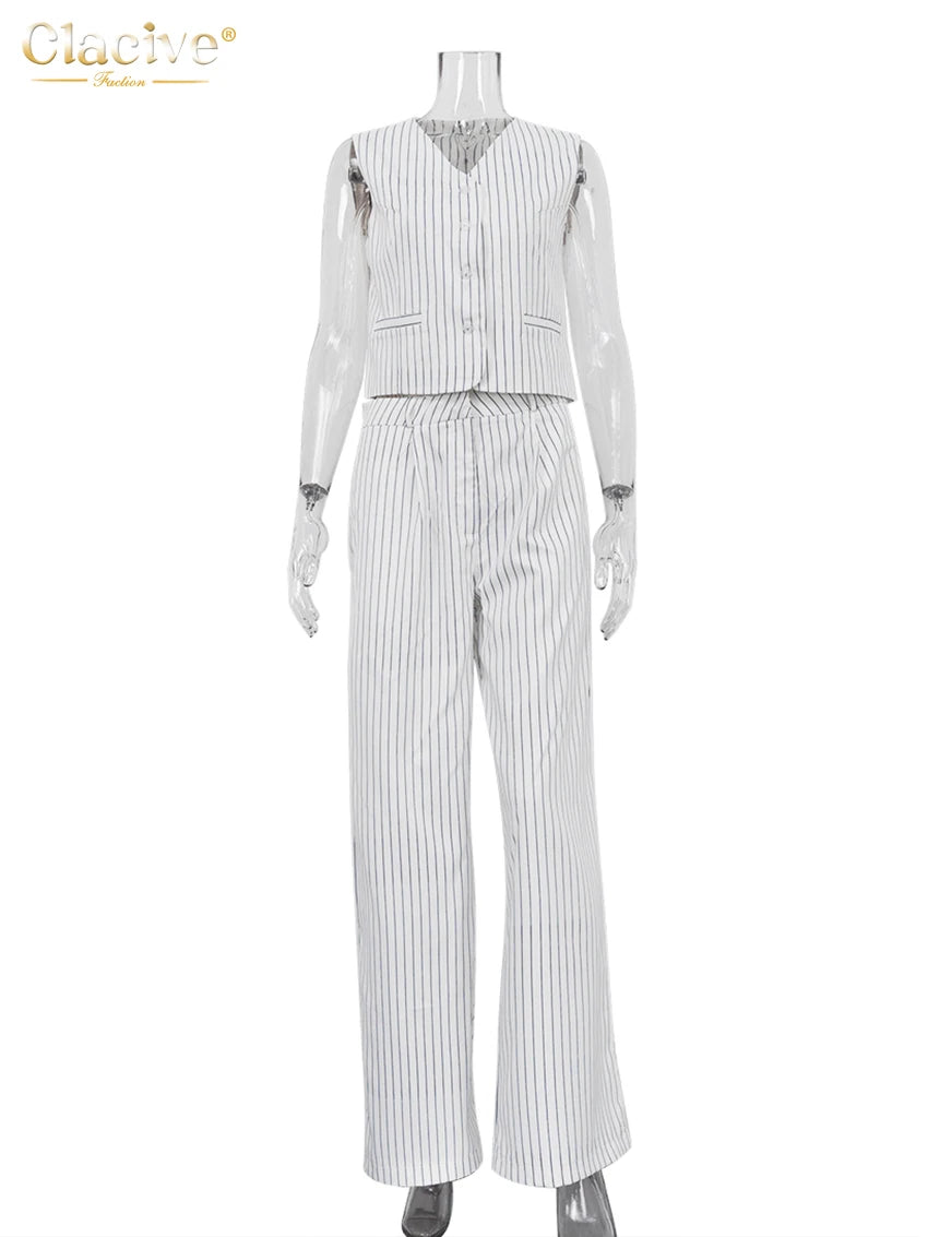 Corinne Set