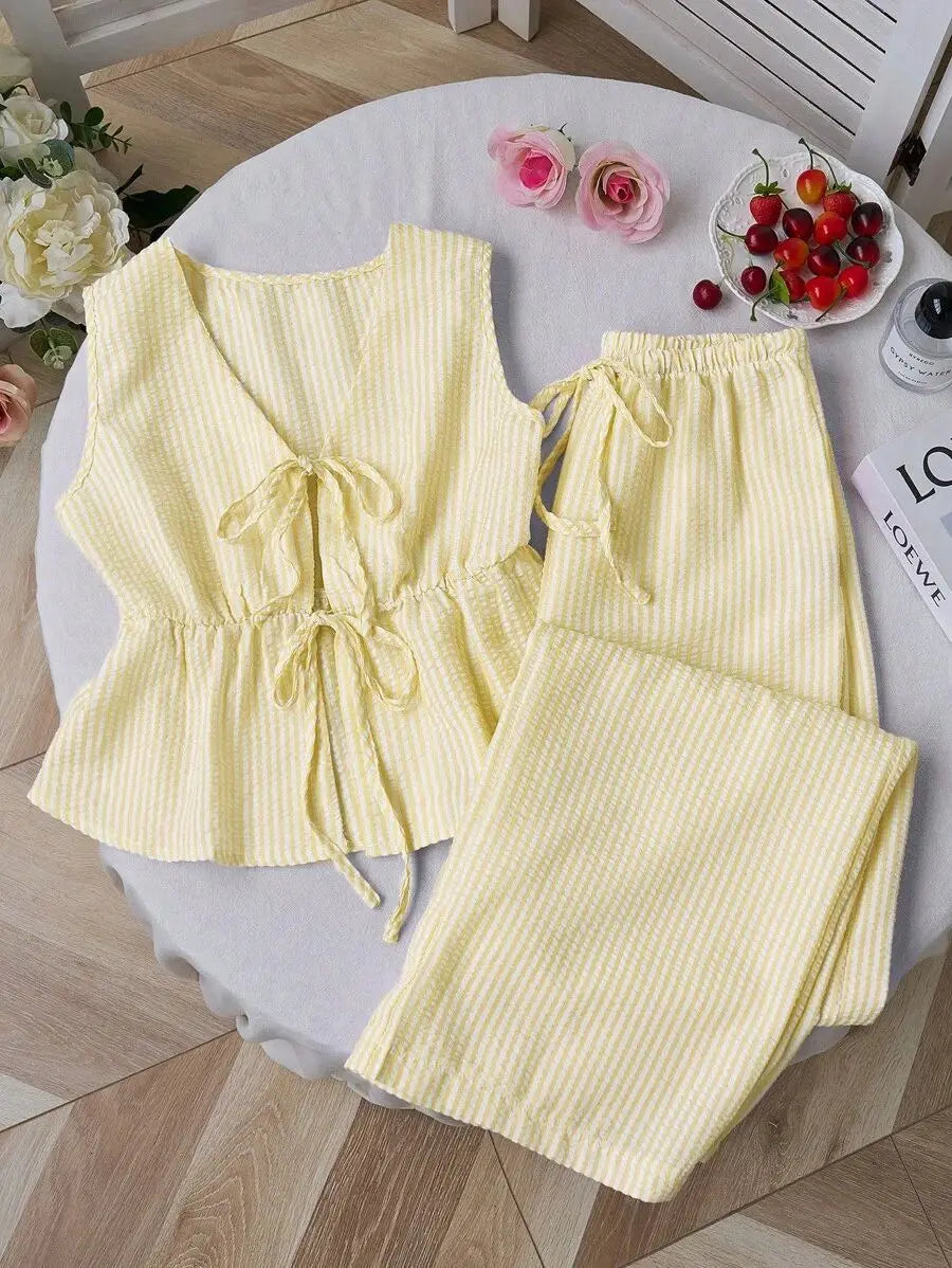 Laura Set
