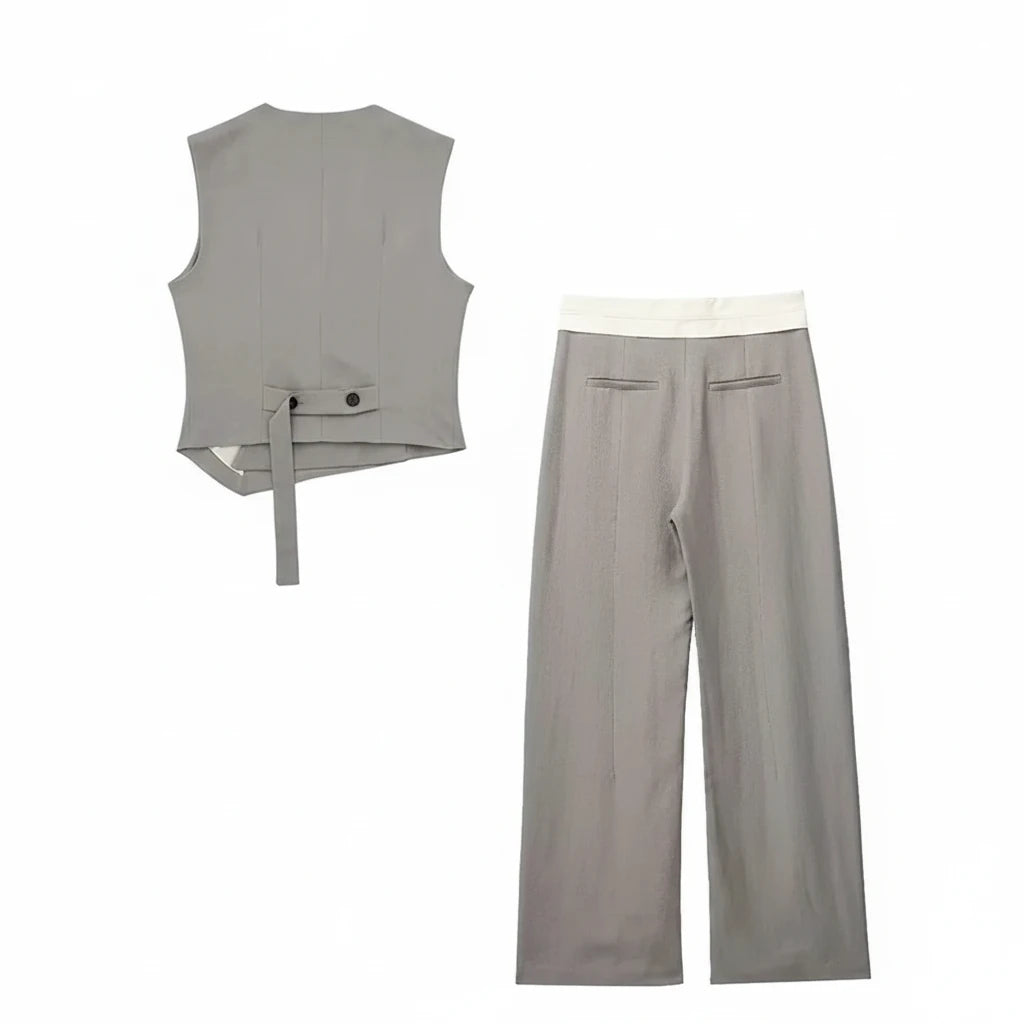 Camille Set