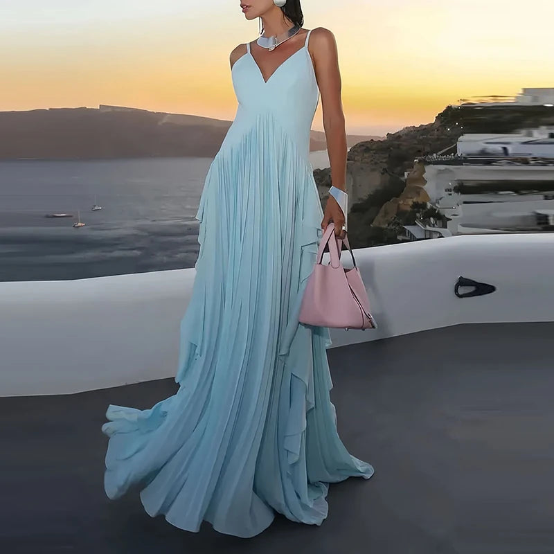 Bella Dress