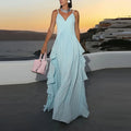 Bella Dress