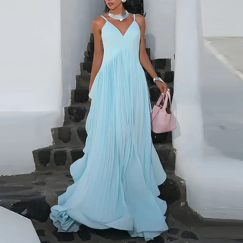 Bella Dress