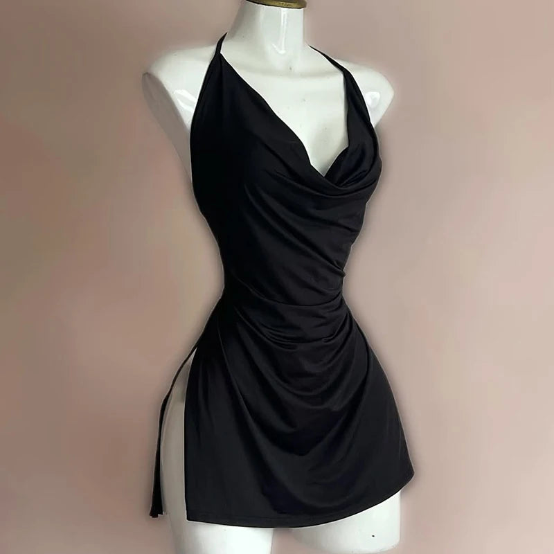 Mila Dress