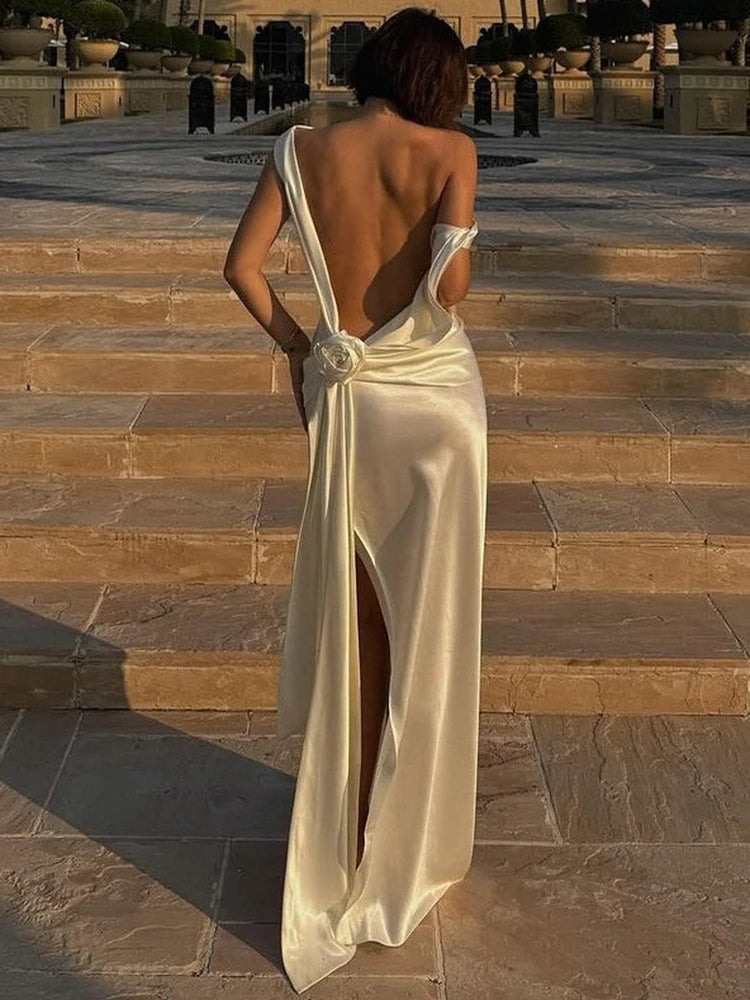 Daphne Dress