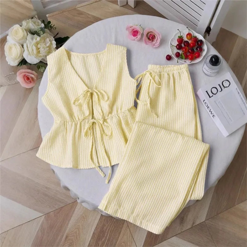 Laura Set
