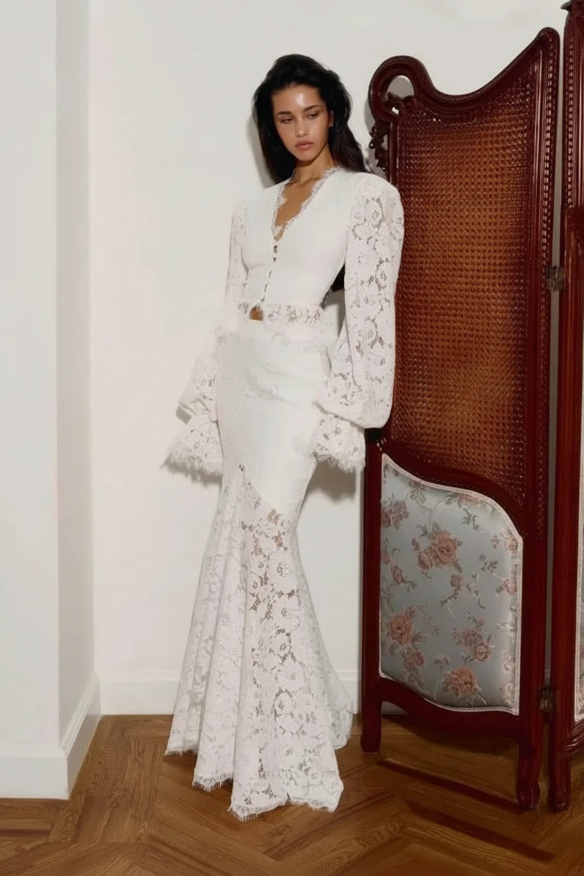 Valentina Set