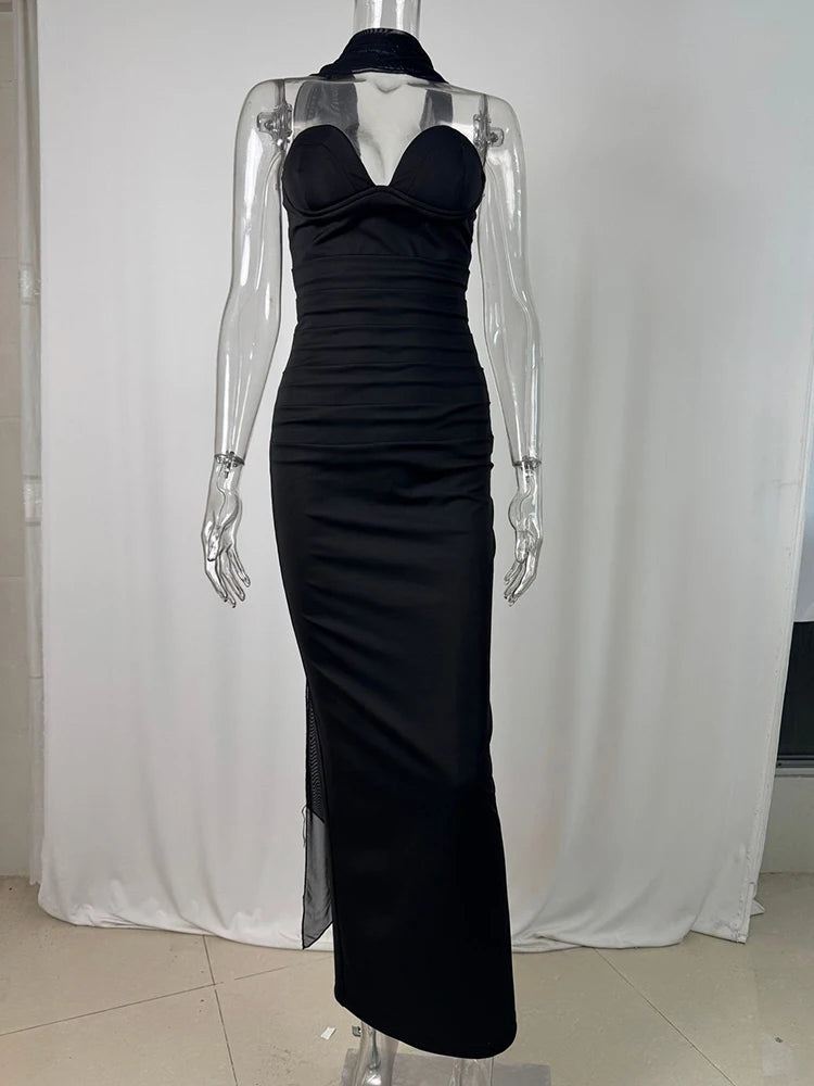 Blair Dress