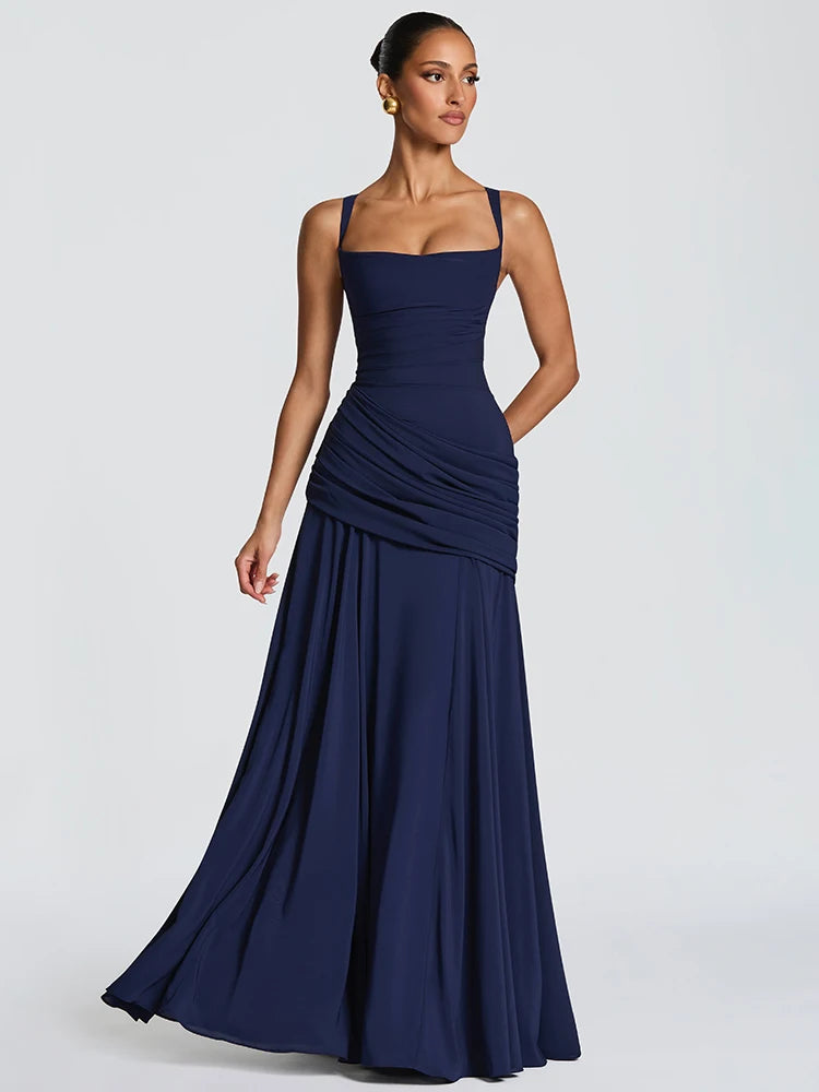 Aurora dress