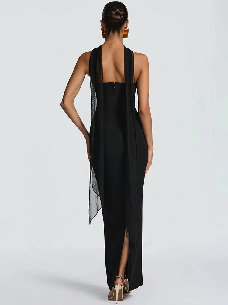 Blair Dress