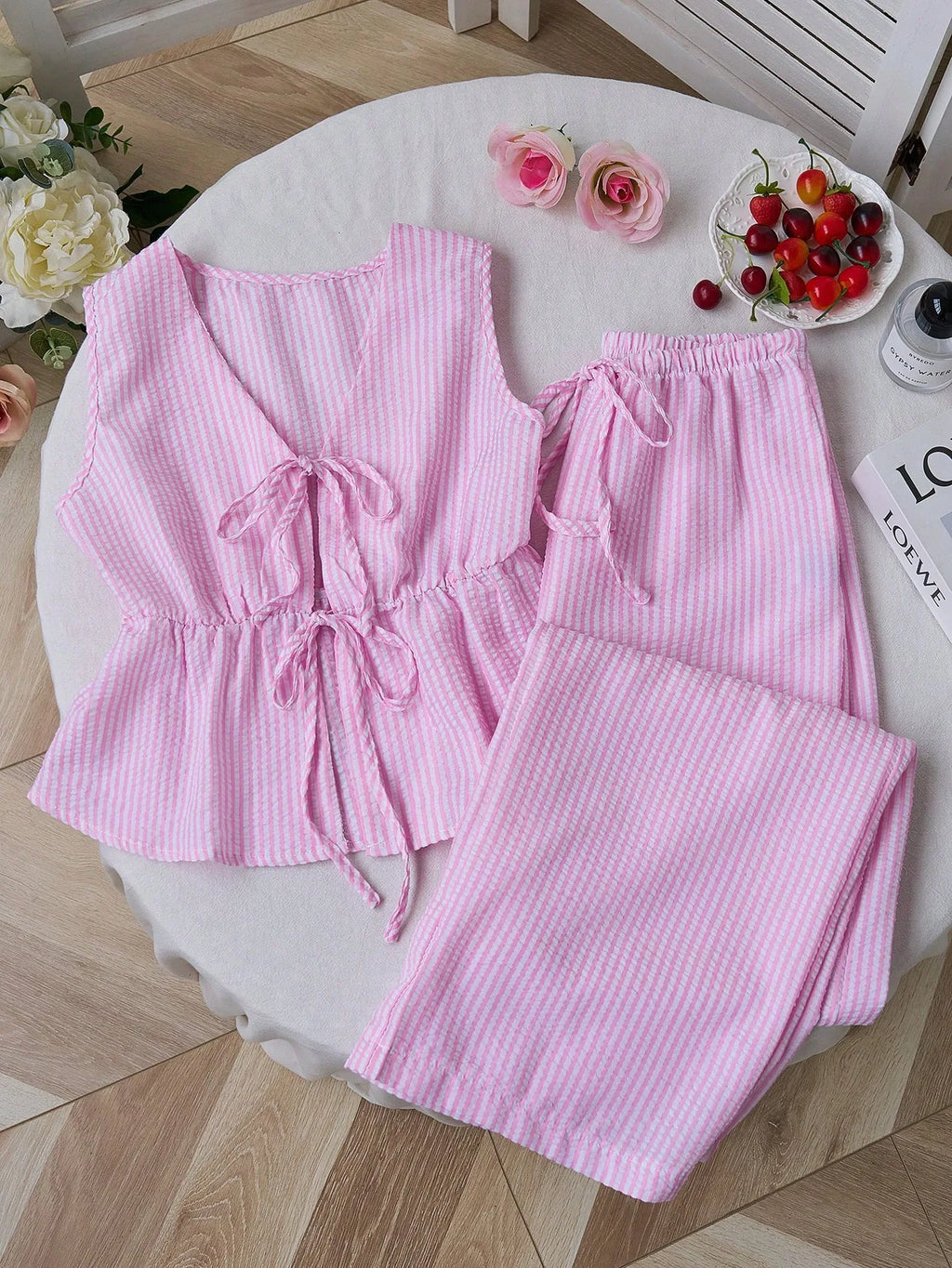 Laura Set