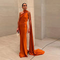 Isabella dress