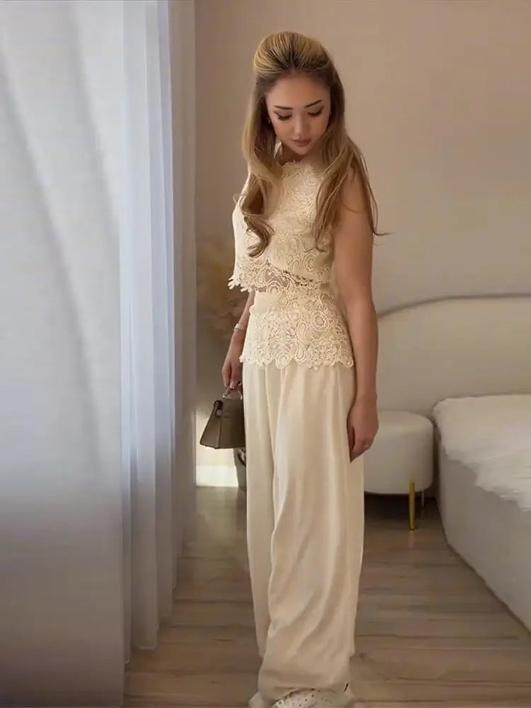 Simone Set