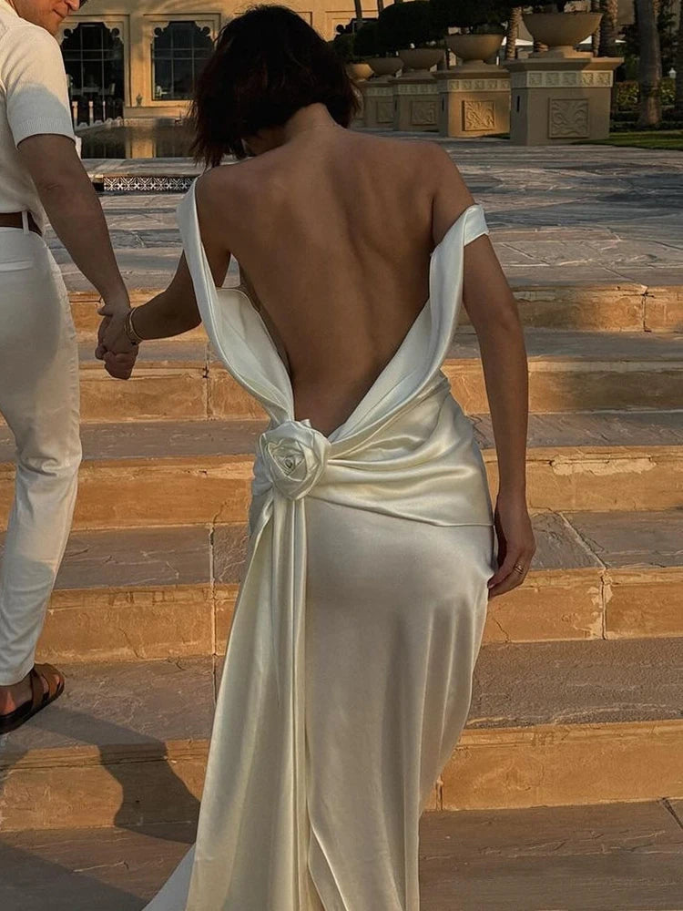 Daphne Dress