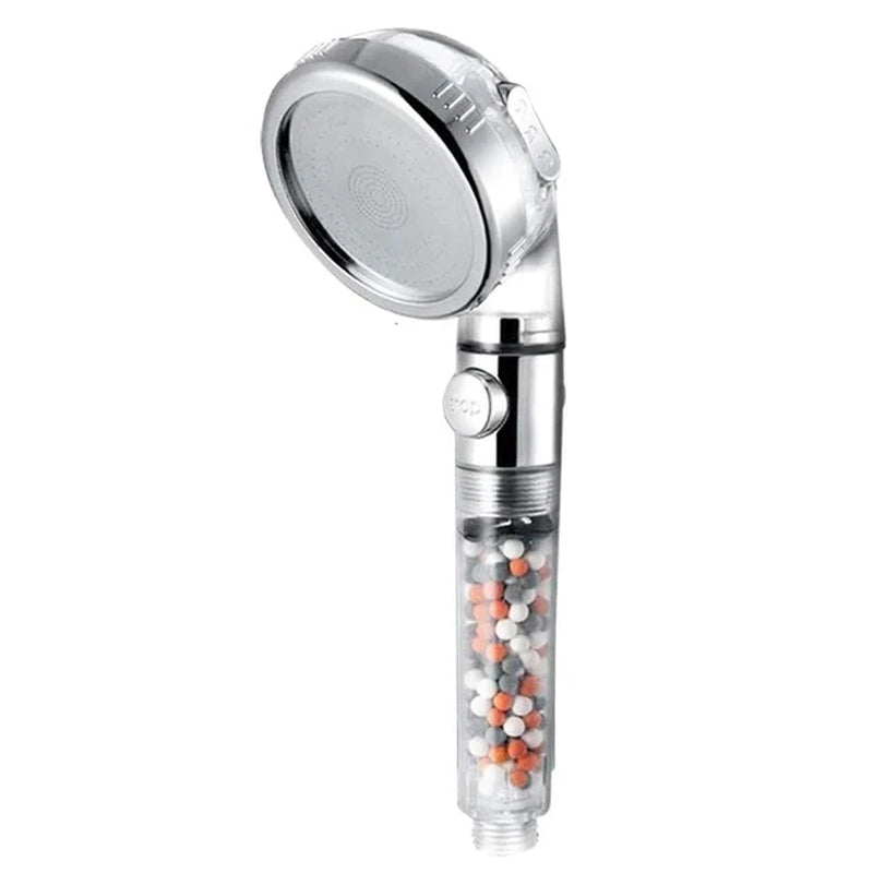 Filter Shower Head