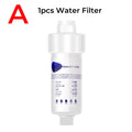 Shower Water Filters