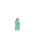 Non-Toxic Natural surface Cleaner