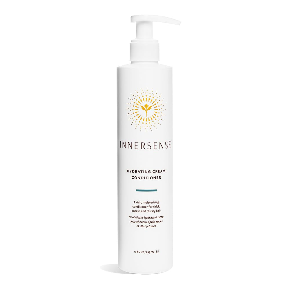Natural Conditioner