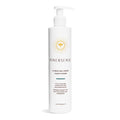 Natural Conditioner
